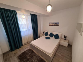 LMN Apartment 33